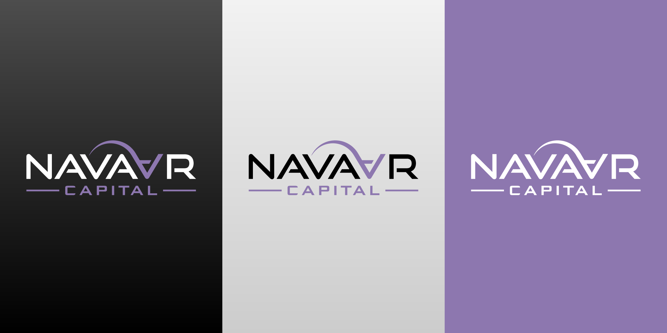 Design de Logo par design_by_sandro pour ce projet | Design #32132496