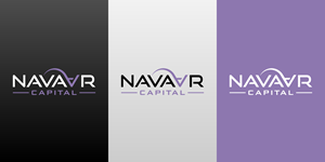 Logo Design by design_by_sandro for this project | Design: #32132496