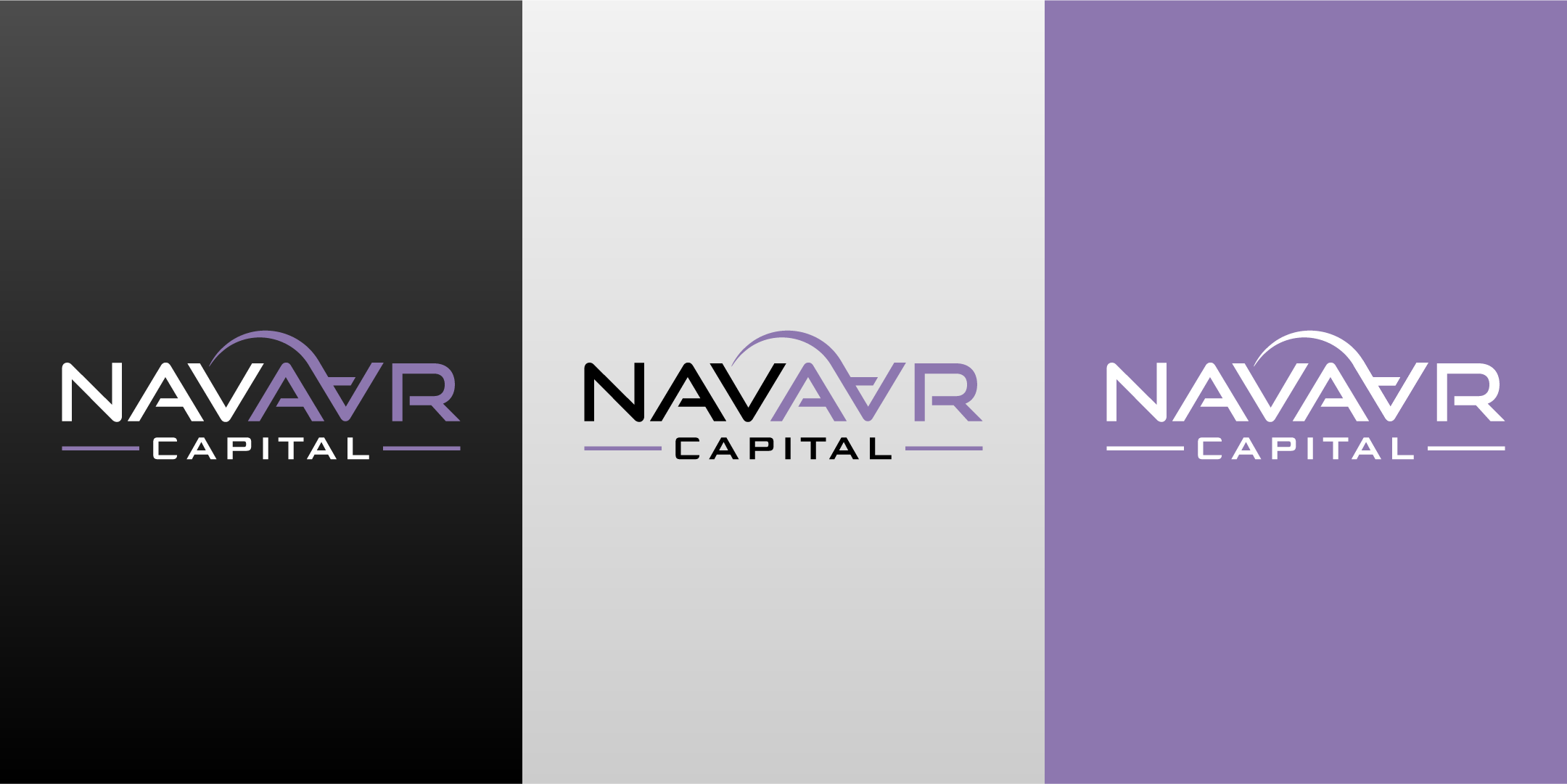 Logo Design by design_by_sandro for this project | Design #32132505