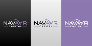 Logo Design by design_by_sandro for this project | Design: #32132505