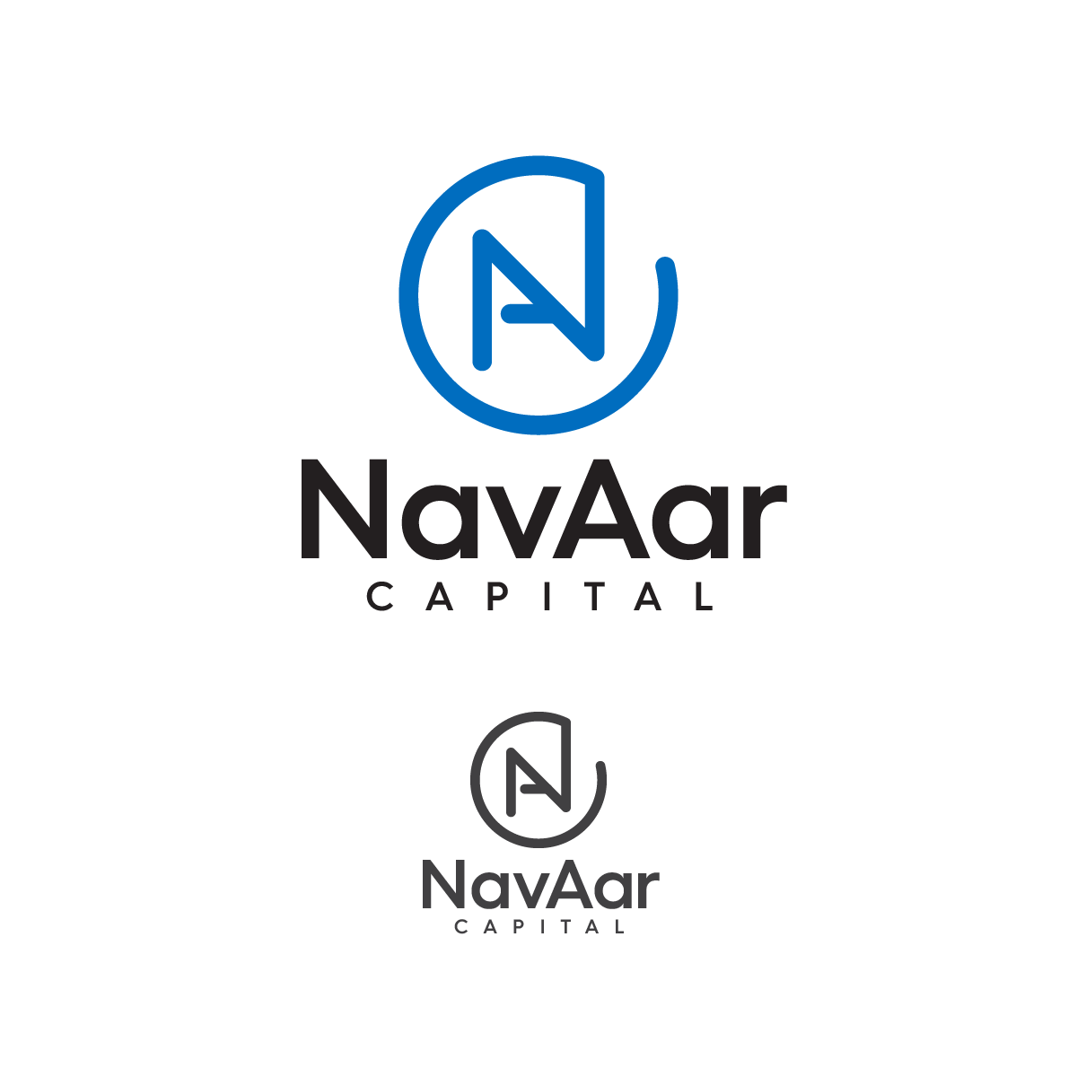 Logo Design by Elrich for this project | Design #32144833