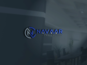 Logo Design by luxydesign