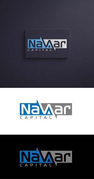 Logo Design by 100%design for this project | Design: #32132384