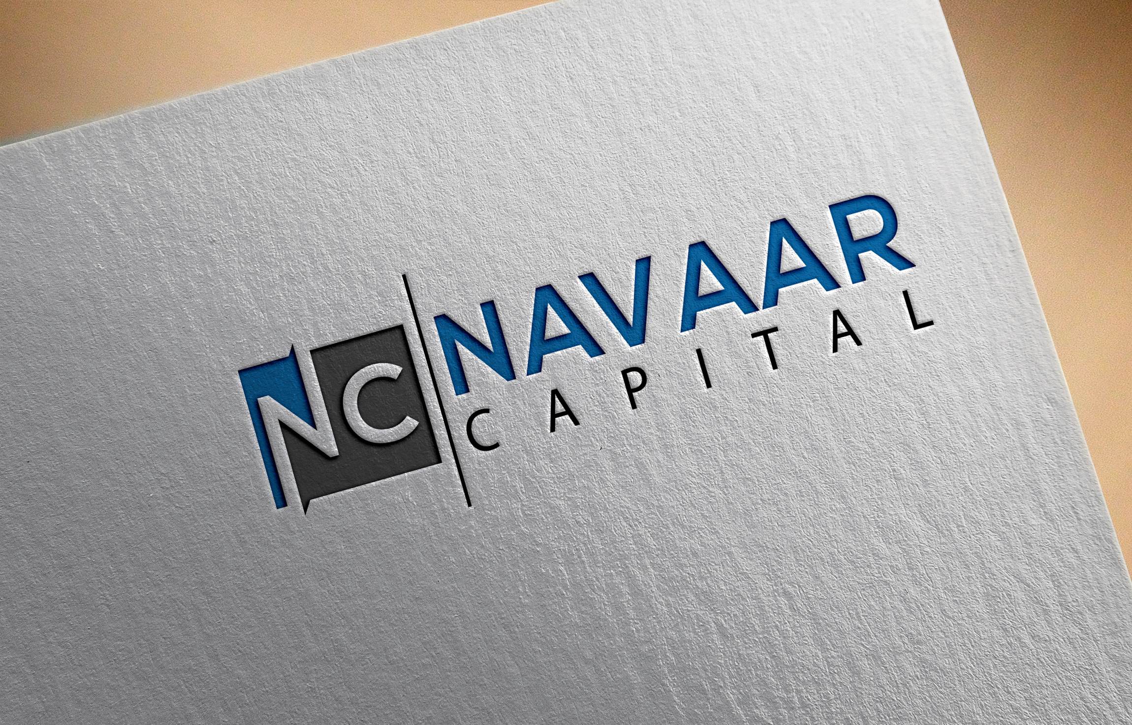 Logo Design by leooo for this project | Design #32166326