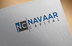 Logo Design by leooo for this project | Design: #32166326