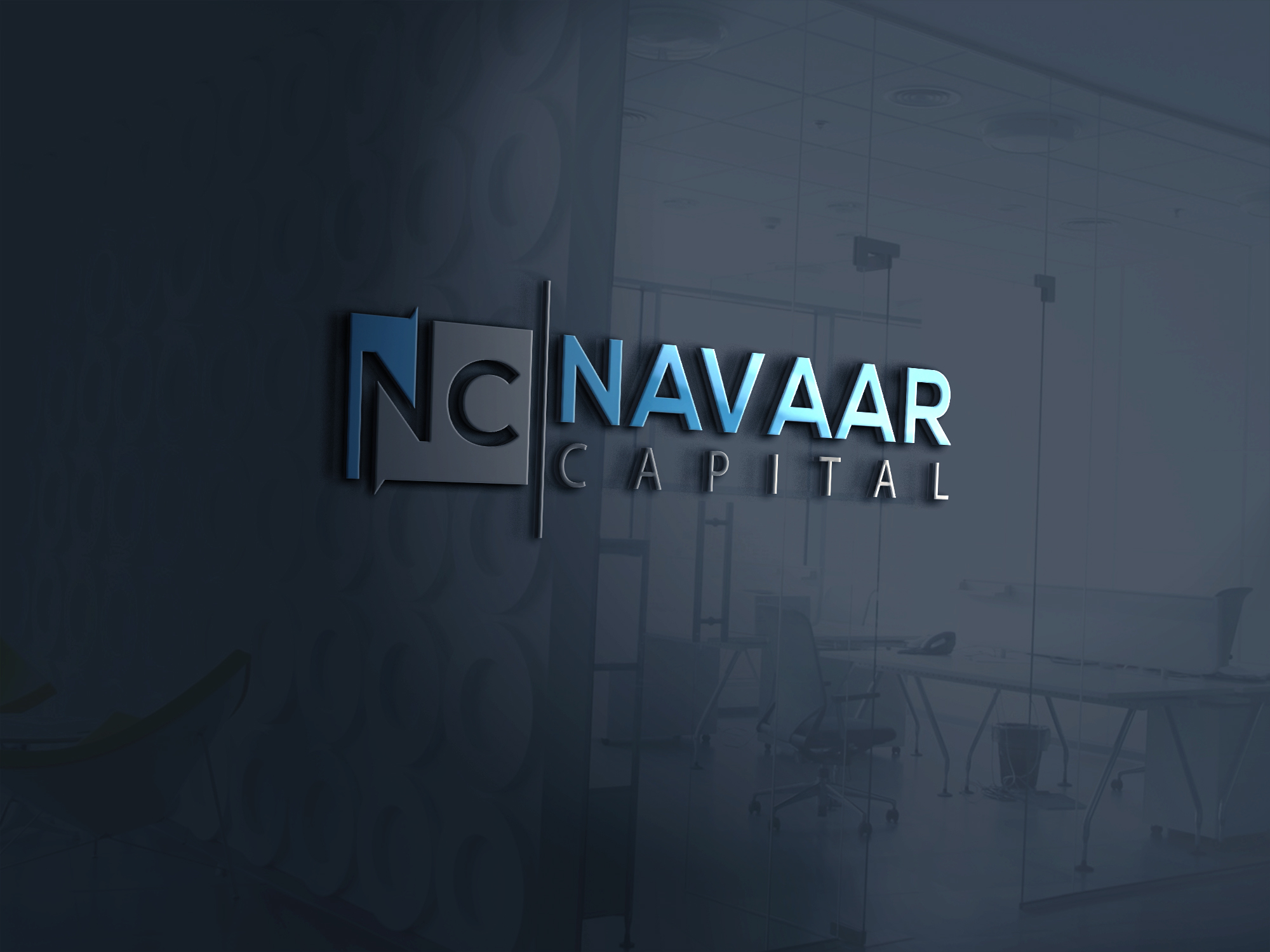 Logo Design by leooo for this project | Design #32166327