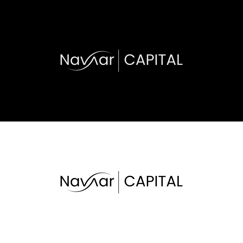 Logo Design by MK_STD for this project | Design #32142360