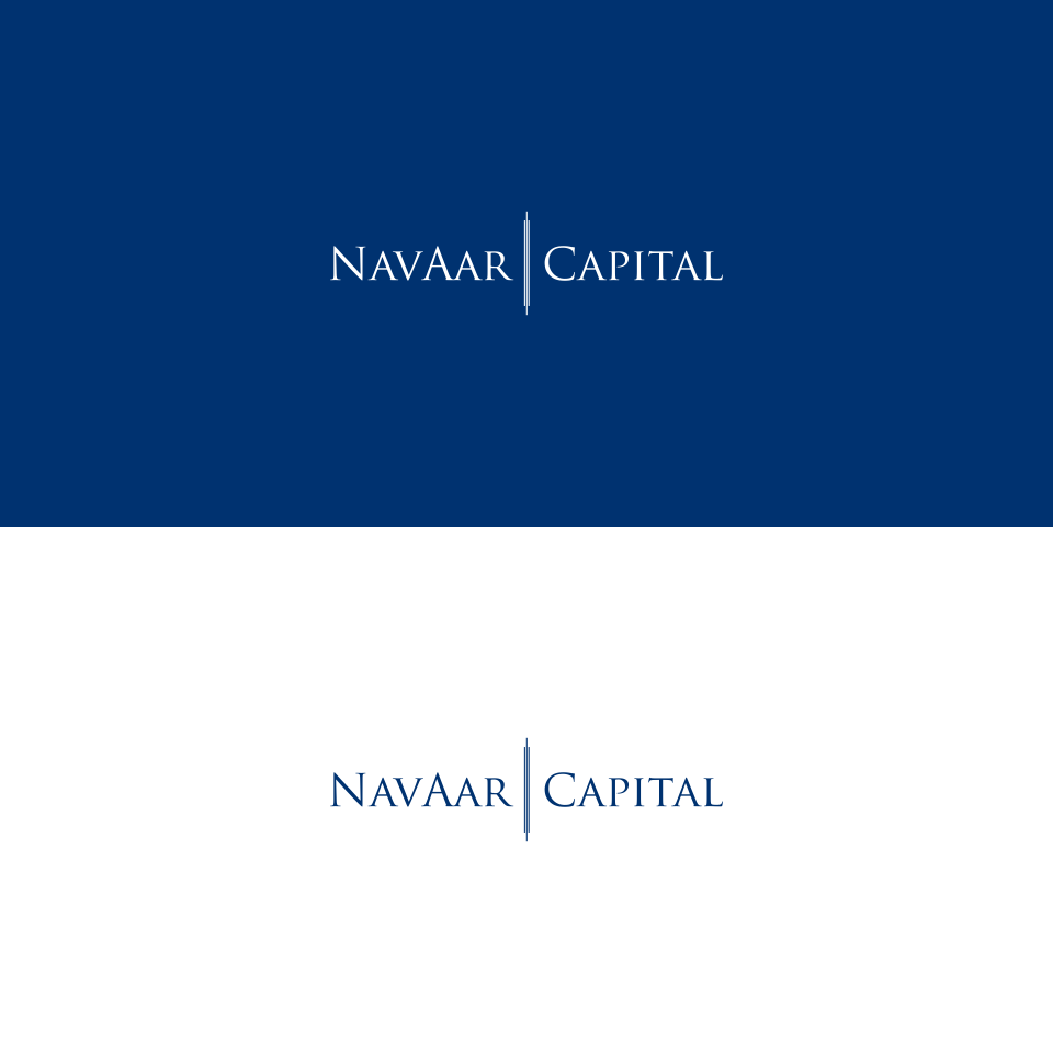 Logo Design by MK_STD for this project | Design #32178325