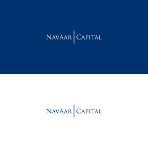 Logo Design by MK_STD for this project | Design: #32178325