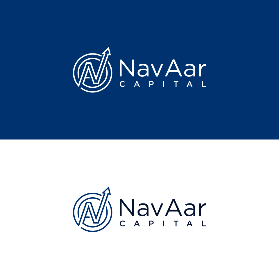 Logo Design by MK_STD for this project | Design #32178428