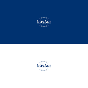 Logo Design by MK_STD for this project | Design: #32178469