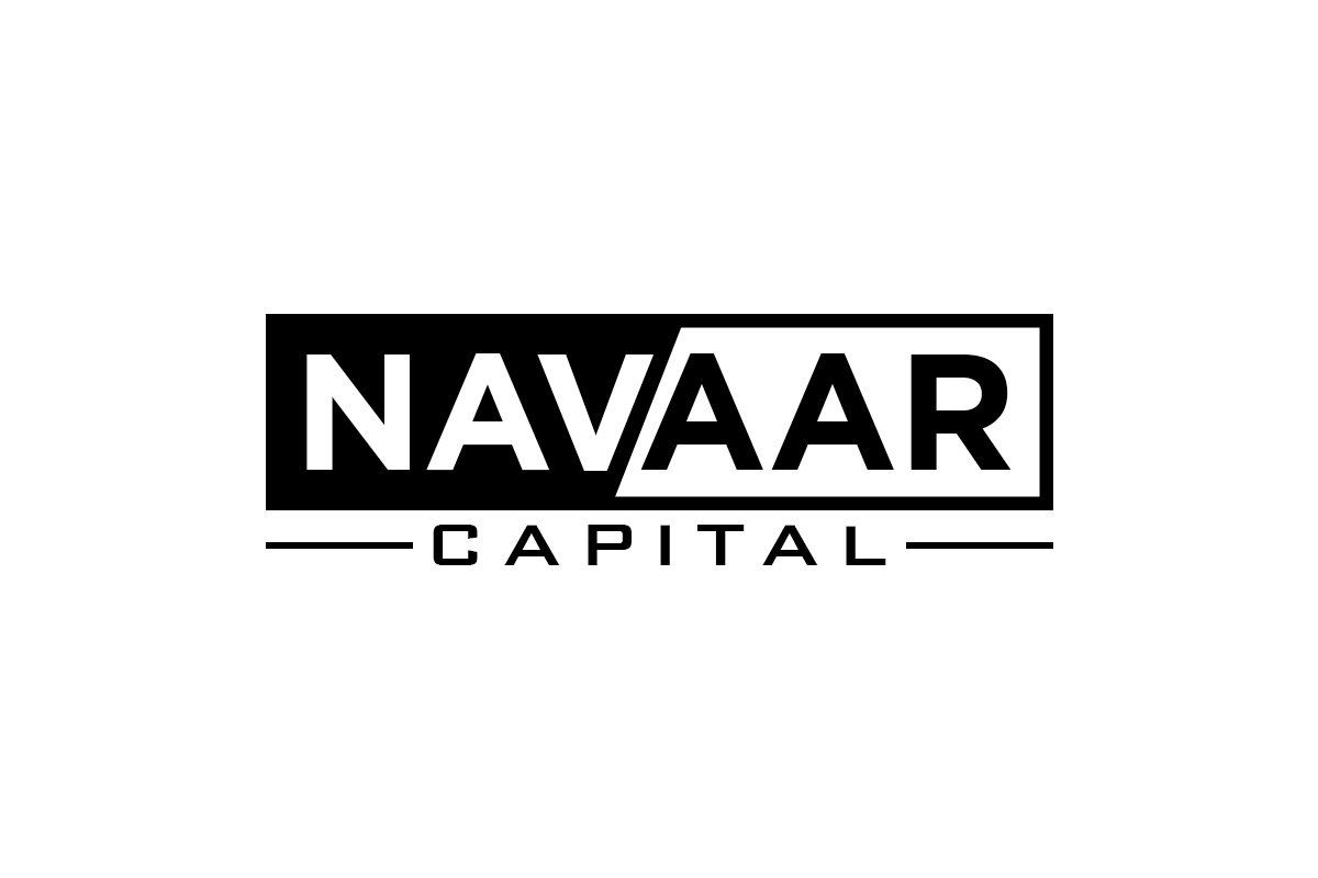 Logo Design by Rahmina for this project | Design #32131655