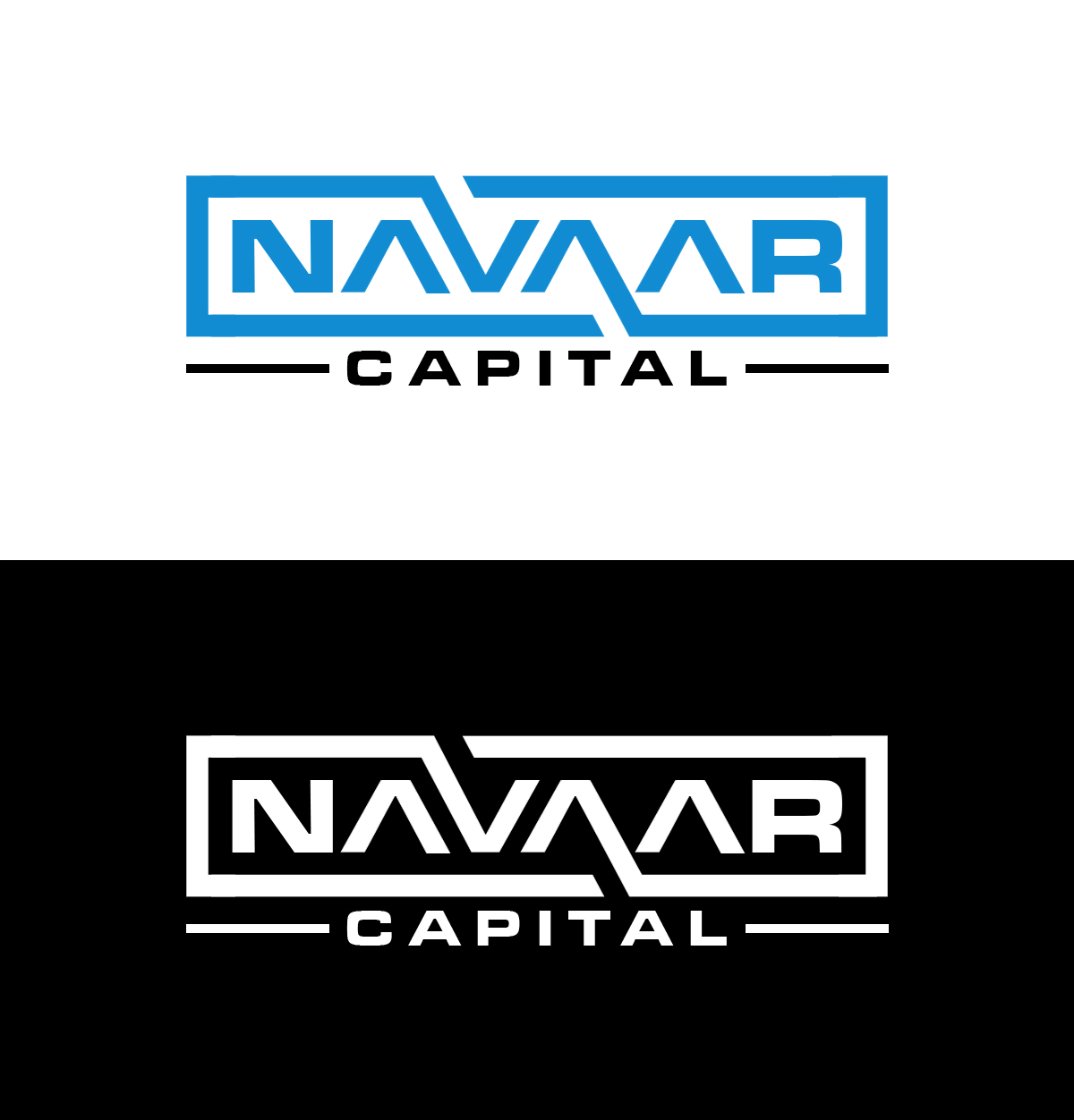 Logo-Design von Rahmina für dieses Projekt | Design #32131656