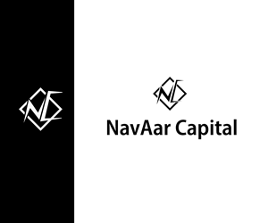 Logo Design by bilallogodesigner for this project | Design: #32143074
