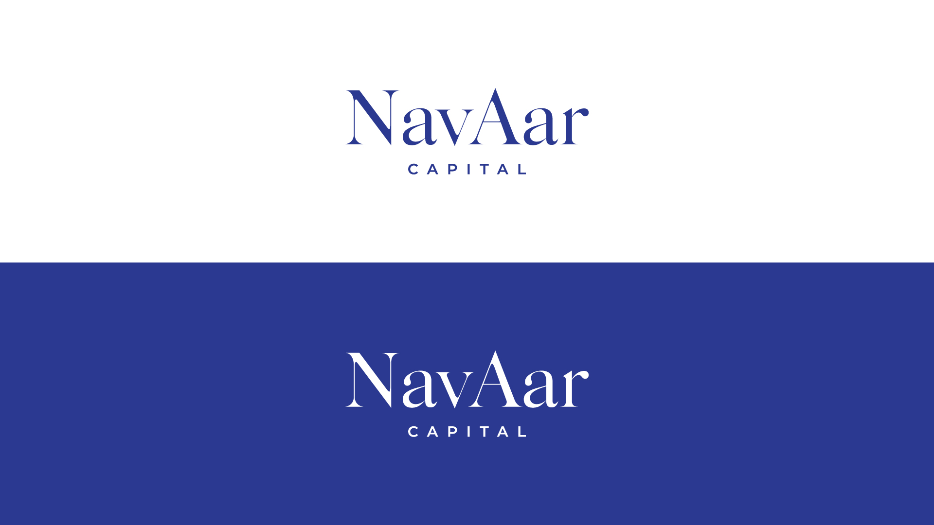 Logo Design by gfx7 for this project | Design #32178231