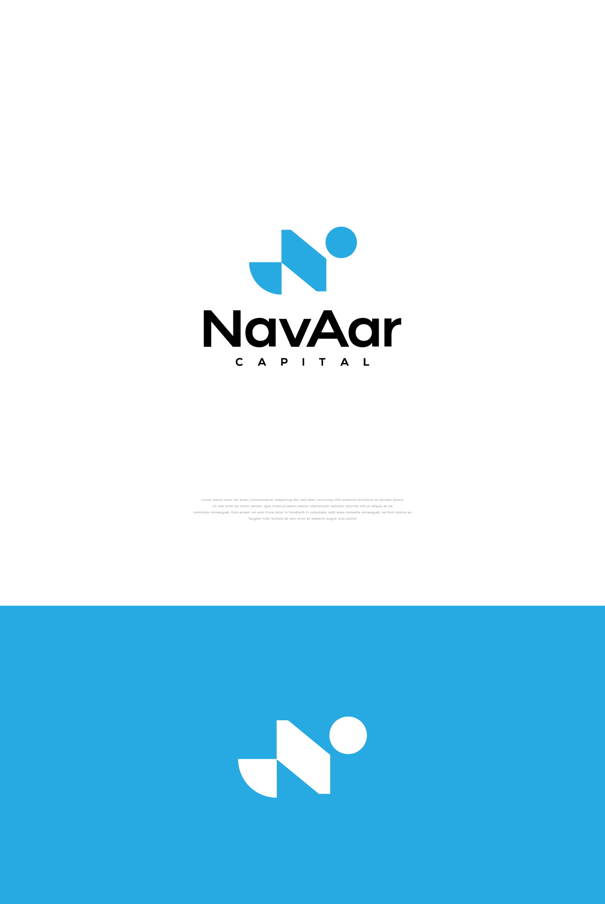 Design de Logo par apik. pour ce projet | Design #32130874