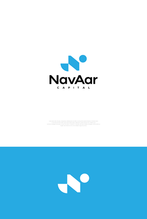 Logo Design by apik. for this project | Design: #32130874