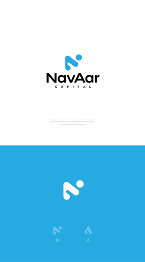 Logo Design by apik. for this project | Design: #32130921