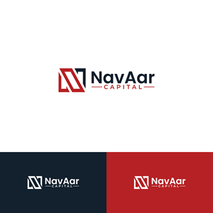 Logo Design by logo_designer9 for this project | Design: #32177830