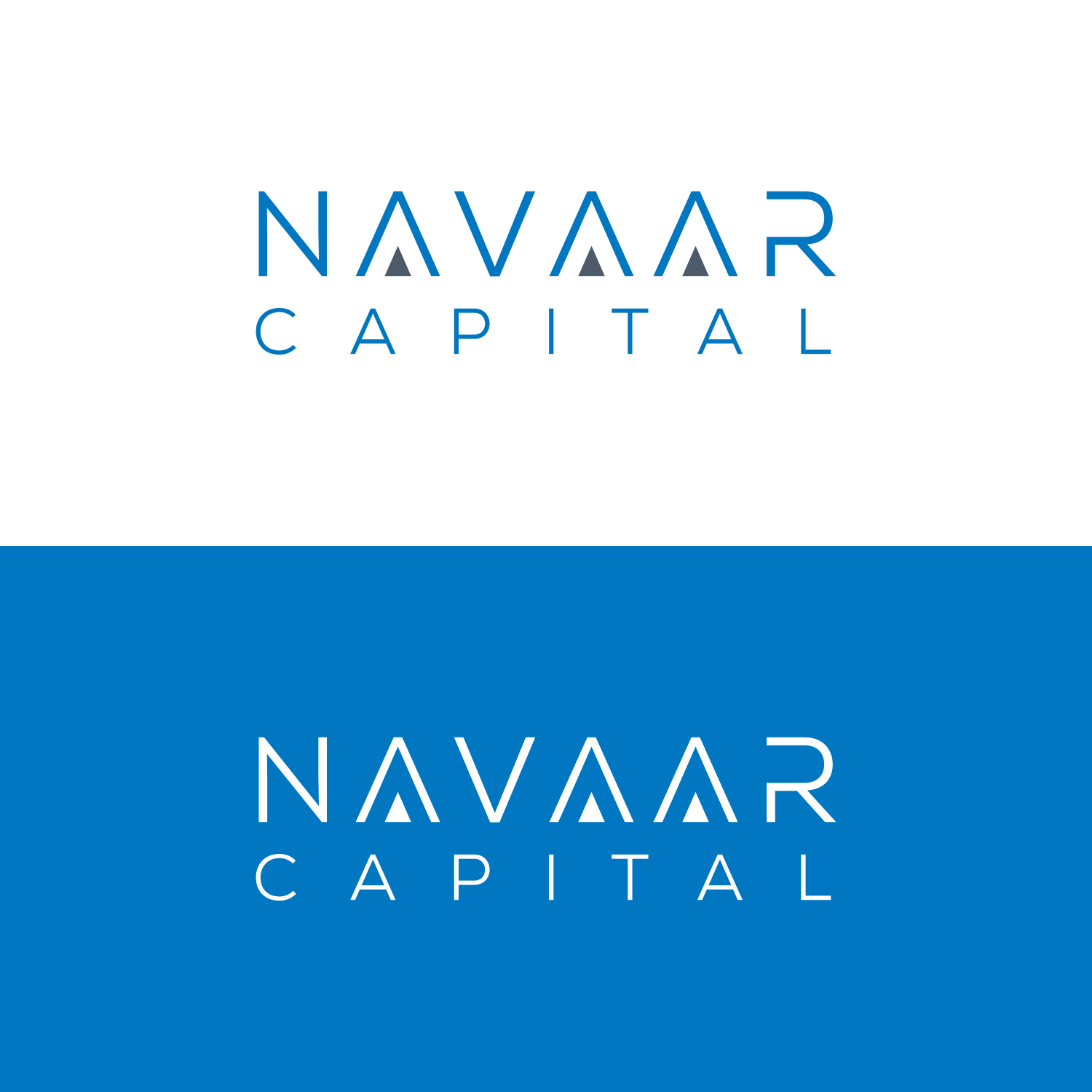 Logo Design by anak hits for this project | Design #32131176