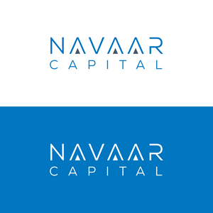 Logo Design by anak hits for this project | Design: #32131176