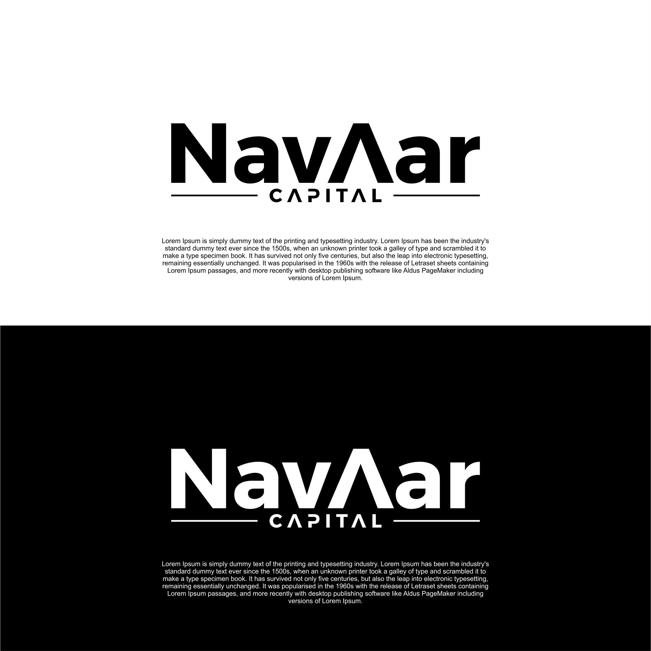 Logo Design by diego costa for this project | Design #32140930
