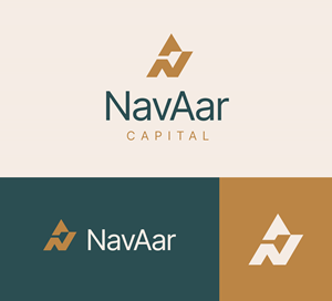 Logo Design by Anne Mello for this project | Design: #32178391