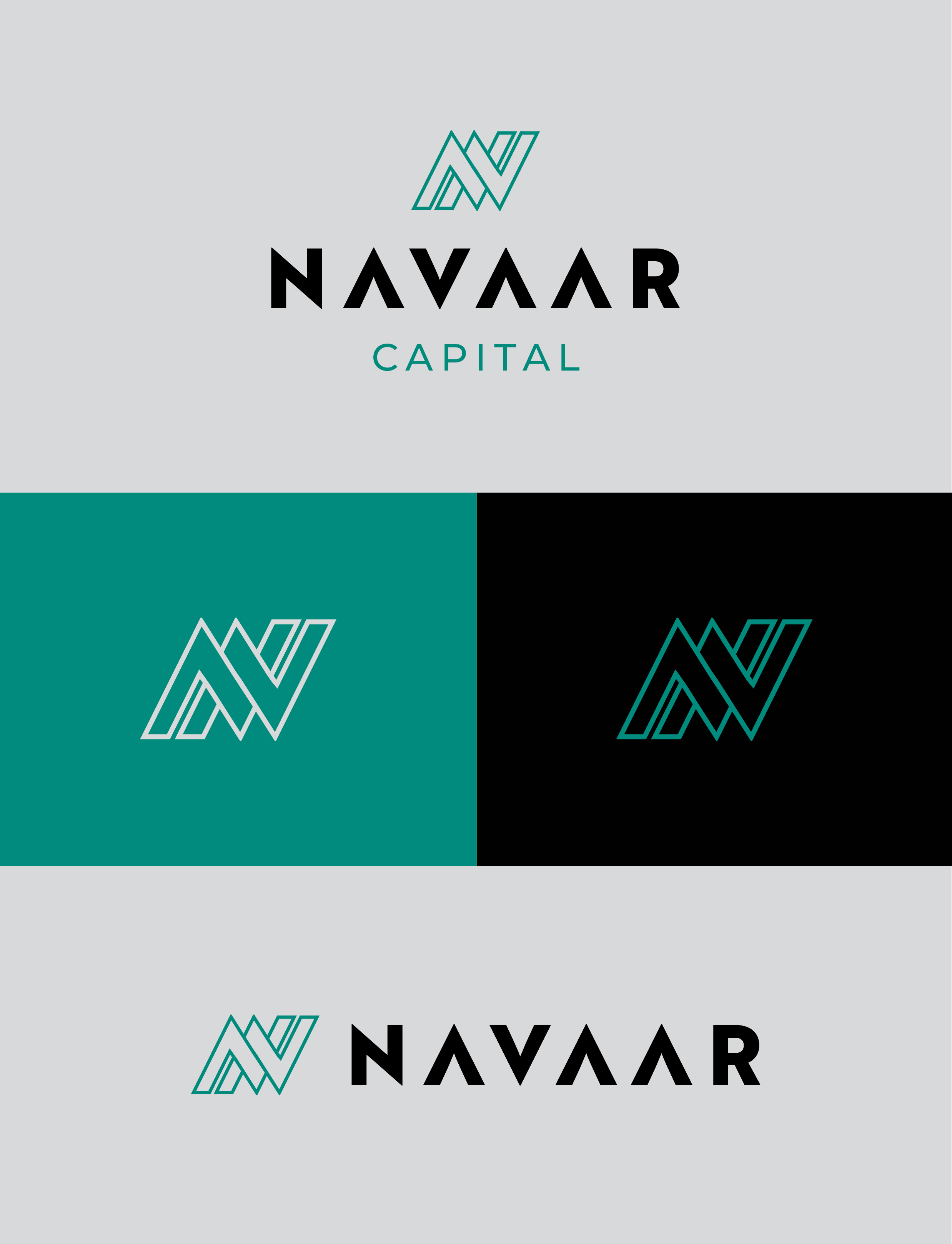Design de Logo par Anne Mello pour ce projet | Design #32178471