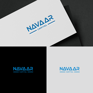 Logo Design by Frata_Design for this project | Design: #32141206
