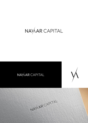 Logo Design by Dell_a.Design for this project | Design: #32142921