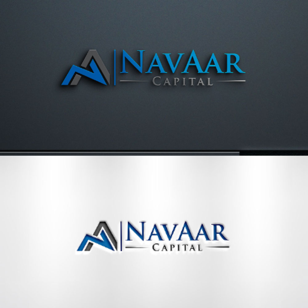 Design de Logo par AbdurRahim 2 pour ce projet | Design #32137993