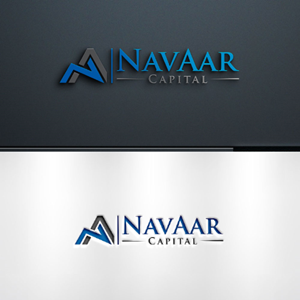 Logo Design by AbdurRahim 2 for this project | Design: #32137993