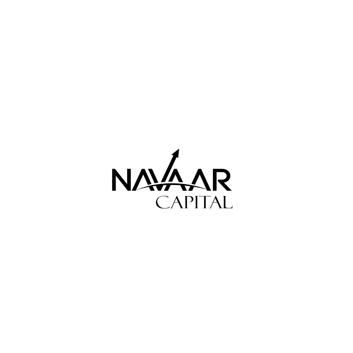 Logo Design by Art_lv for this project | Design #32178923