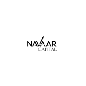 Logo Design by Art_lv for this project | Design: #32178923