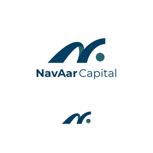 Logo Design by DesignerKin