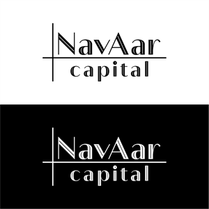 Logo Design by Dedi Saputra 2