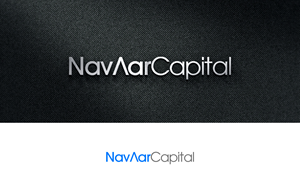 Logo Design by AliArts for this project | Design #32180050