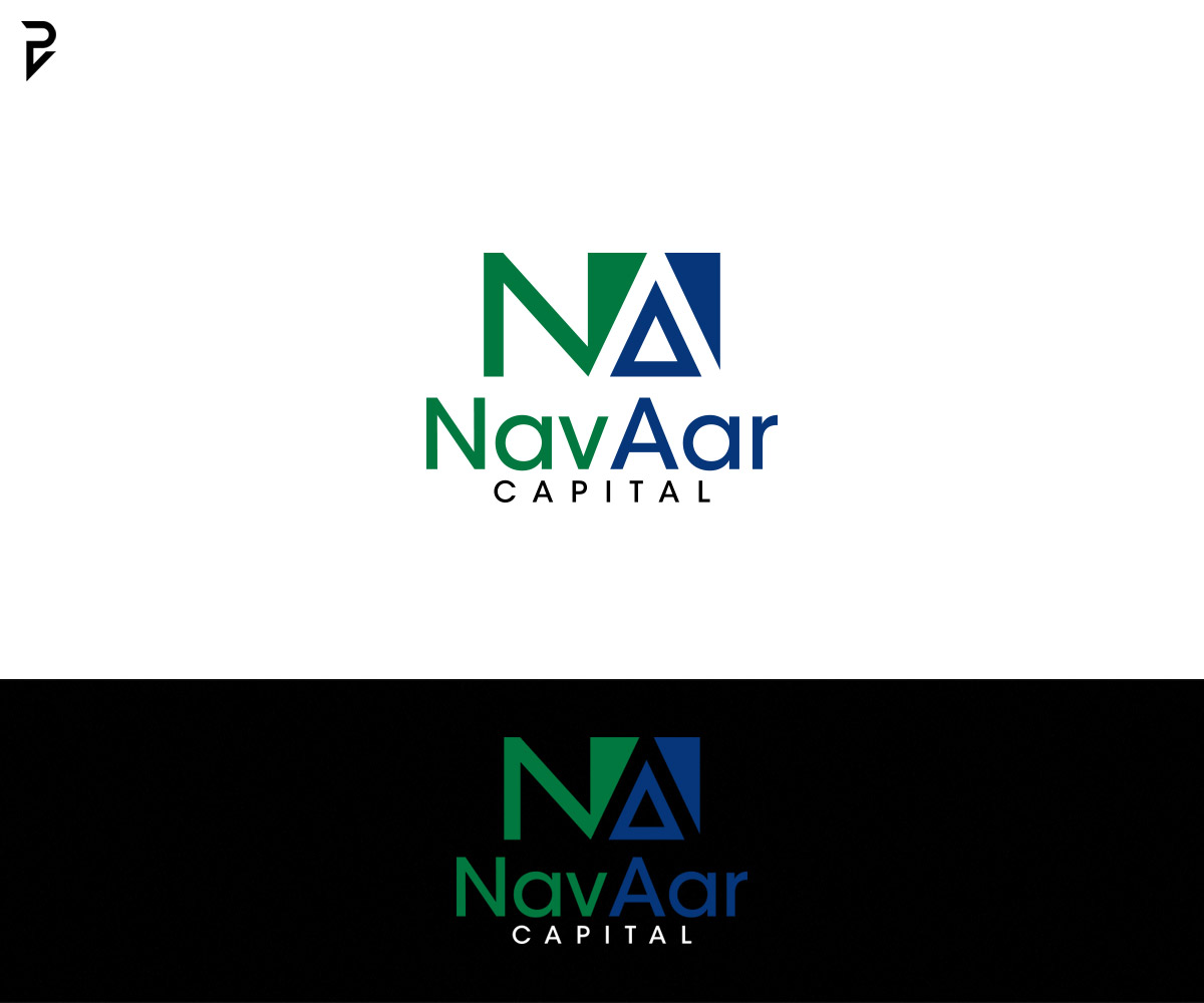 Logo Design by poisonvectors for this project | Design #32136144