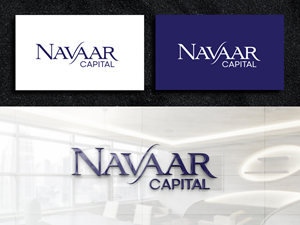 Design de Logo par ArtSamurai pour ce projet | Design : #32137437