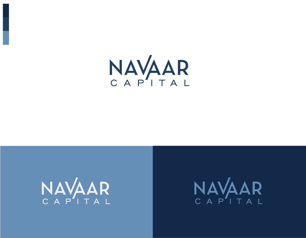 Design de Logo par Birdcage pour ce projet | Design #32179553