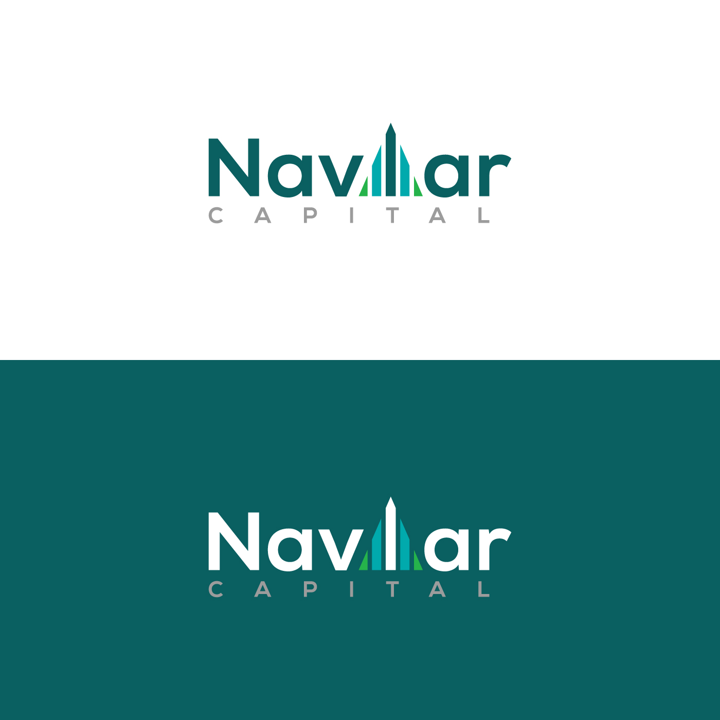 Design de Logo par sangeloenriquez pour ce projet | Design #32133242