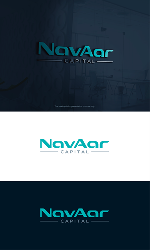 Logo Design by tavi for this project | Design: #32132997
