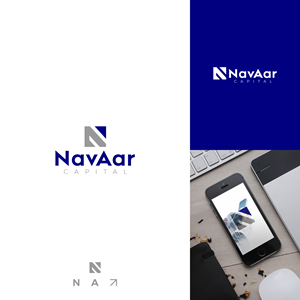 Logo Design by JohnM. for this project | Design: #32133444