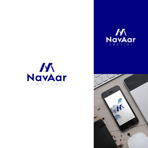 Design de Logo par JohnM. pour ce projet | Design : #32134060