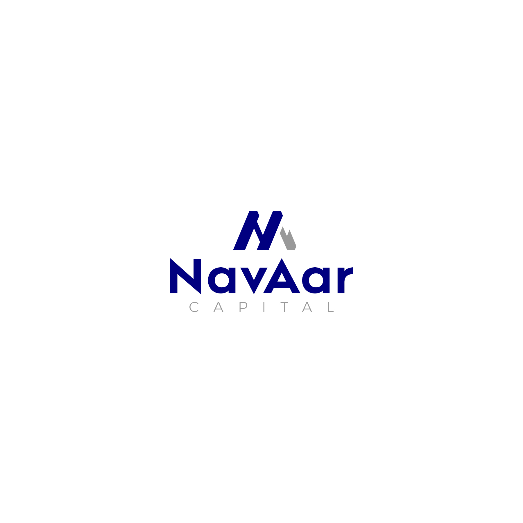 Logo Design by JohnM. for this project | Design #32147227