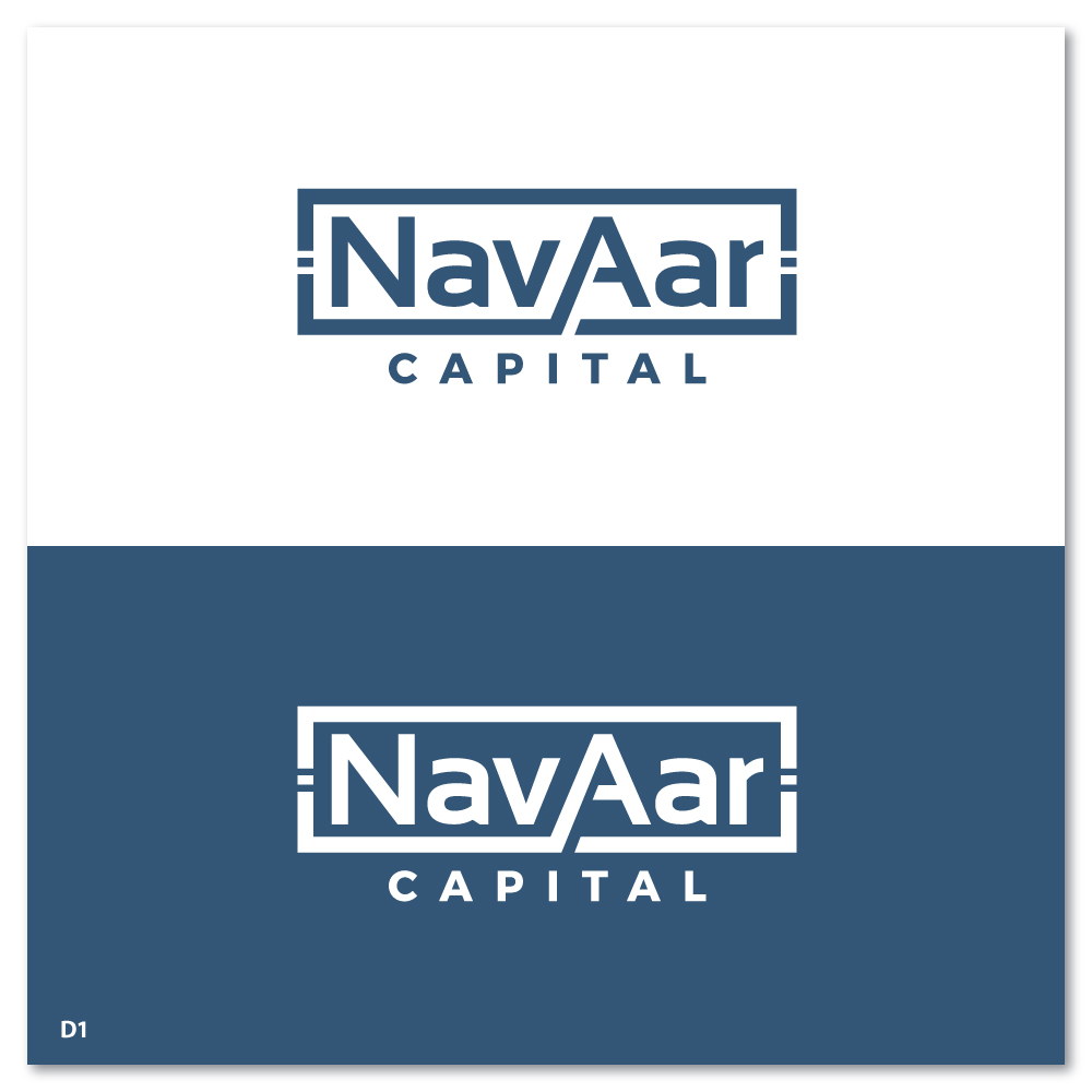 Logo Design by Sujit Banerjee for this project | Design #32133764