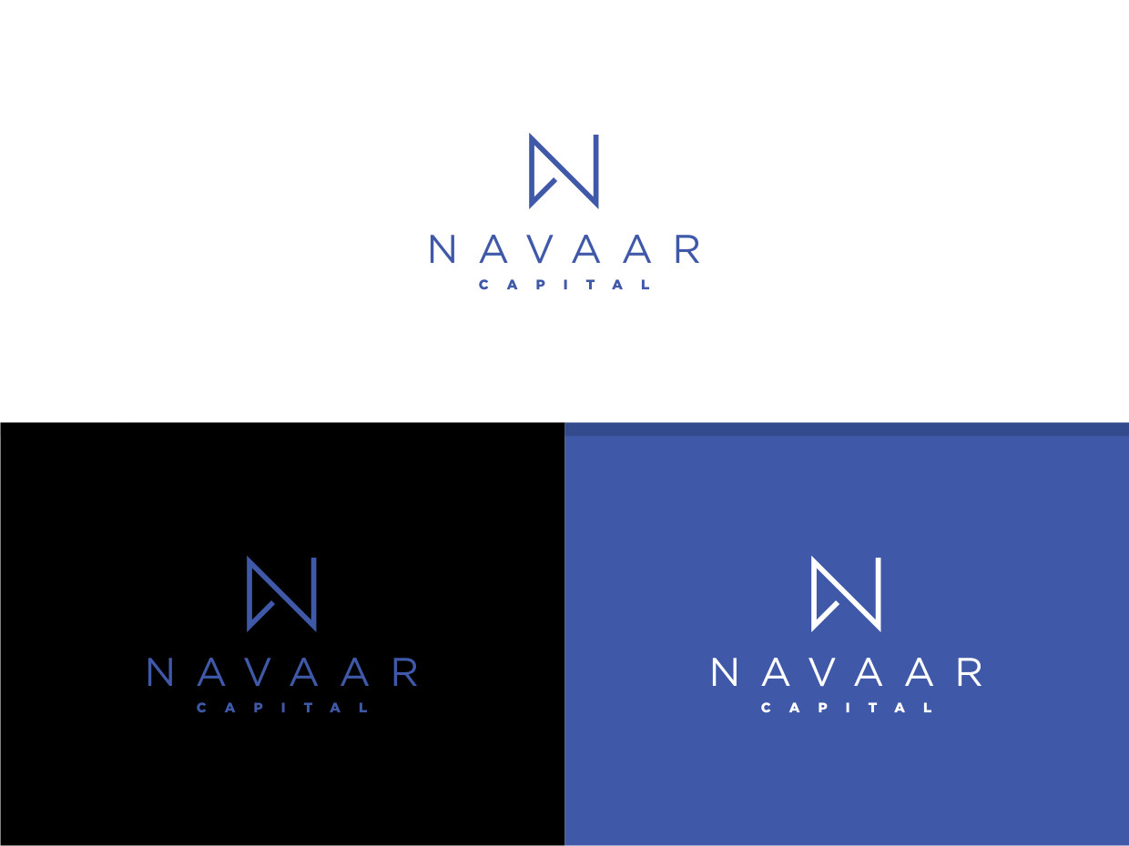 Logo Design by Atvento Graphics for this project | Design #32158382