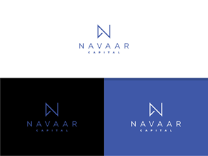 Logo Design by Atvento Graphics for this project | Design: #32158382
