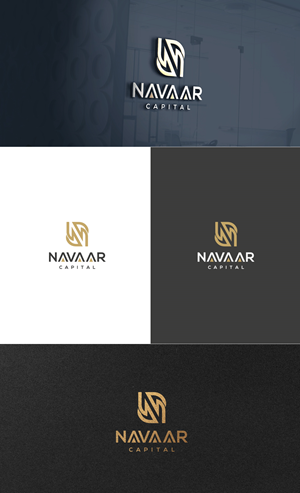 Design de Logo par GLDesigns pour ce projet | Design : #32133822