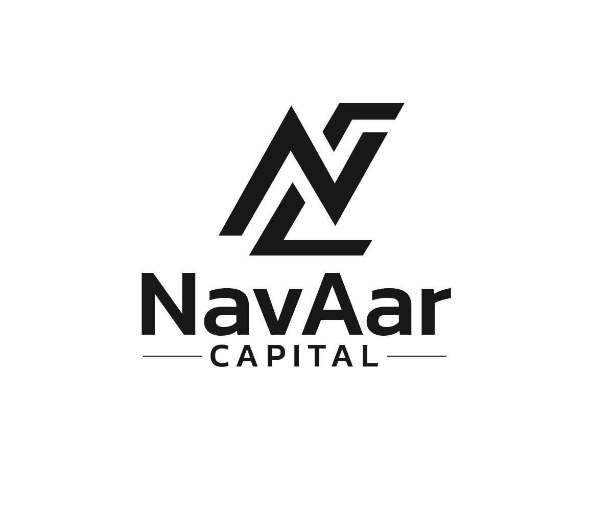Logo Design by leduy87qn for this project | Design #32172323